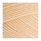 Stylecraft Special DK Premium Acrylic Yarn 100g - Toy