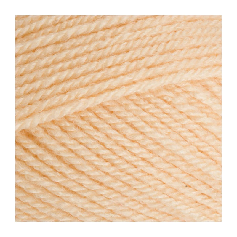 Stylecraft Special DK Premium Acrylic Yarn 100g - Toy
