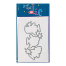 Your Next Die - Boom!