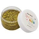 Sparkle Paste by Jennifer Long .84oz - Sunshine*