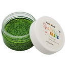Sparkle Paste by Jennifer Long .84oz - Grass*