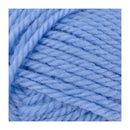 Cleckheaton Country Yarn 8ply 50g -  Soft Blue
