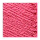 Cleckheaton Country Yarn 8ply 50g -  Lolly Pink