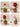 Poppy Crafts Learn to Crochet Kit