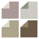 Poppy Crafts 12"x 12" Paper Pack