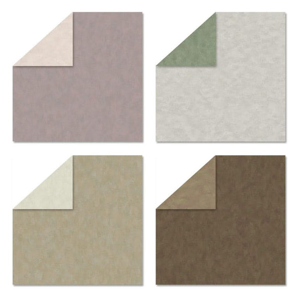 Poppy Crafts 12"x 12" Paper Pack