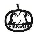 Poppy Crafts Cutting Dies