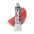 Matisse Flow Acrylic Paint 75ml - Australian Salmon Gum -S2