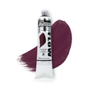 Matisse Flow Acrylic Paint 75ml - Burgundy -S2