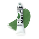 Matisse Flow Acrylic Paint 75ml - Chromium Green Oxide -S2*
