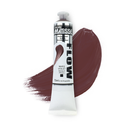 Matisse Flow Acrylic Paint 75ml - Mars Violet -S2*