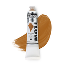 Matisse Flow Acrylic Paint 75ml - Skin Tone Mid - S1
