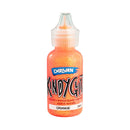 Derivan KindyGlitz 36ml - Orange