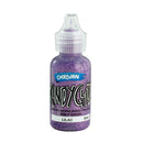 Derivan KindyGlitz 36ml - Lilac