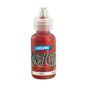 Derivan KindyGlitz 36ml - Red