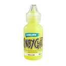 Derivan KindyGlitz 36ml - Yellow