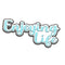 Poppy Crafts Cutting Dies #977 - Enjoying Life