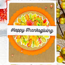 Poppy Crafts Cutting Dies