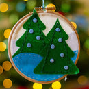 Poppy Crafts Cutting Dies