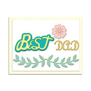 Poppy Crafts Cutting Dies