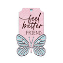 Poppy Crafts Cutting Dies