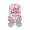 Poppy Crafts Cutting Dies