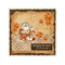 Poppy Crafts Cutting Dies & Stamp Set