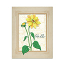 Poppy Crafts Cutting Dies