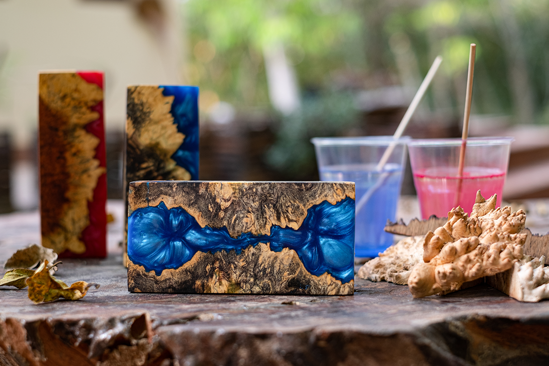 Amsterdam Standard Series Acrylics