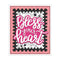 Poppy Crafts Cutting Dies