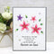 Poppy Crafts Cutting Dies