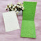 Poppy Crafts 3D Embossing Folder #2 - Christmas Holly