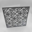 Poppy Crafts Embossing Folder