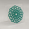 Poppy Crafts Embossing Folder