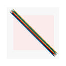 addiColibri Double-Pointed Needles 5 Pack 20cm/4.5mm/US