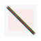 addiColibri Double-Pointed Needles 5 Pack 20cm/4.5mm/US #7