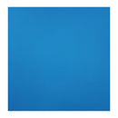 Poppy Crafts 12"x12" Textured Cardstock - Sky