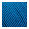Bellissimo 8 Extra-Fine Merino 8ply Yarn 50g - Peacock