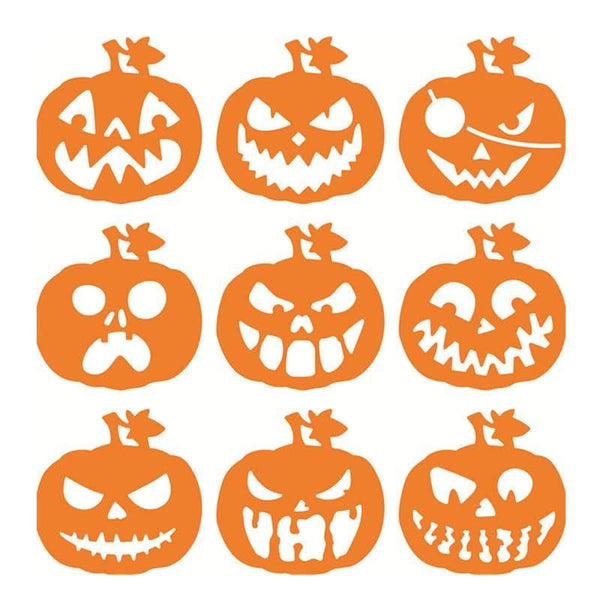 Poppy Crafts Cutting Dies