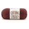 Premier Yarns Cotton Sprout Worsted Yarn - Cranberry