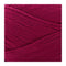 Premier Yarns Cotton Sprout Worsted Yarn - Magenta