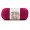 Premier Yarns Cotton Sprout Worsted Yarn - Magenta