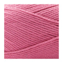 Premier Yarns Cotton Sprout Worsted Yarn - Bright Pink
