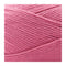 Premier Yarns Cotton Sprout Worsted Yarn - Bright Pink