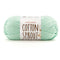 Premier Yarns Cotton Sprout Worsted Yarn - Mint
