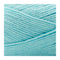 Premier Yarns Cotton Sprout Worsted Yarn - Aqua
