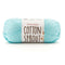 Premier Yarns Cotton Sprout Worsted Yarn - Aqua