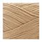 Premier Cotton Sprout Worsted Yarn - Beige