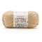 Premier Cotton Sprout Worsted Yarn - Beige
