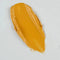 Cobra Artist Water Mixable Oil Colour  - 228 - Yellow Ochre Light 40ml*